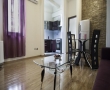 Cazare Apartamente Bucuresti | Cazare si Rezervari la Apartament Bolintineanu Elegance din Bucuresti